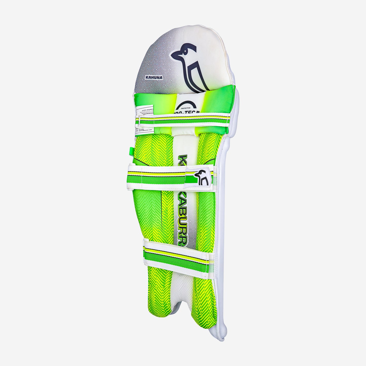 KAHUNA 3.1 BATTING PADS