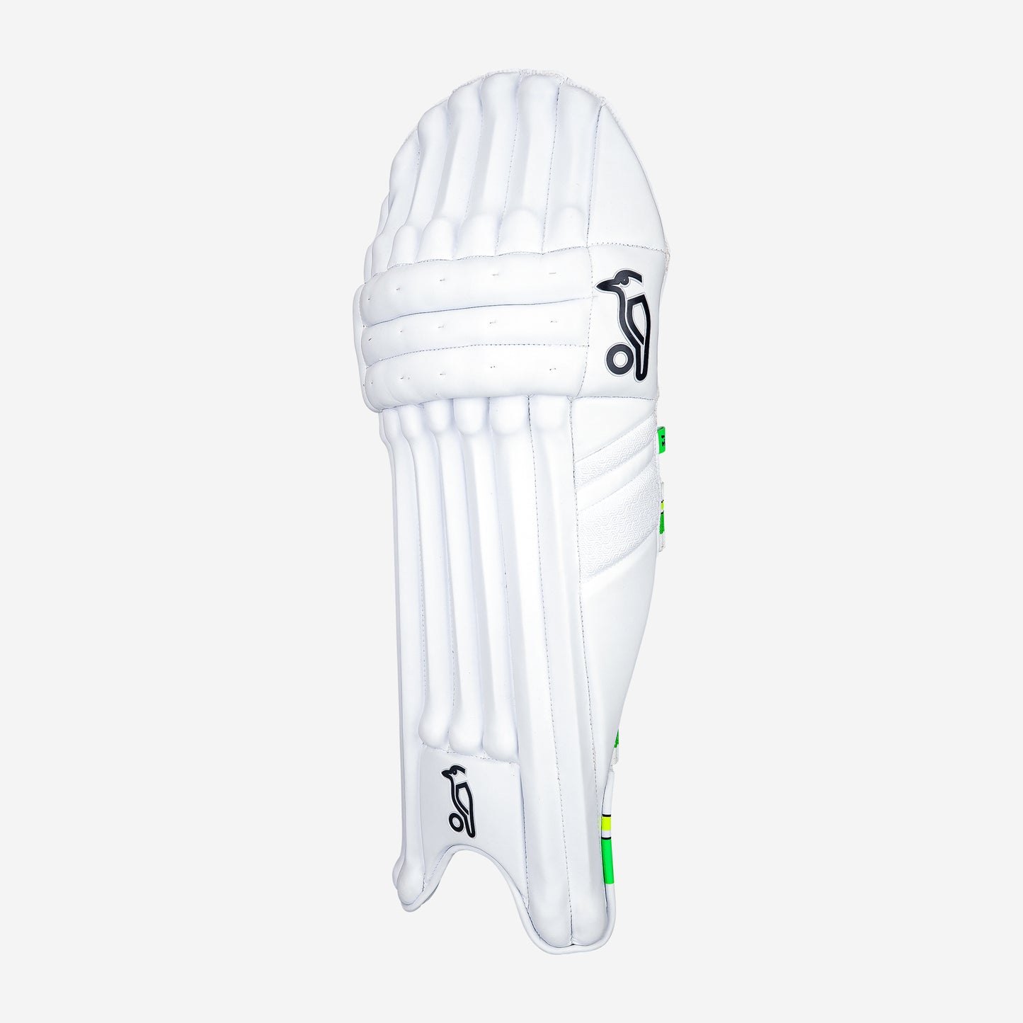 KAHUNA 3.1 BATTING PADS