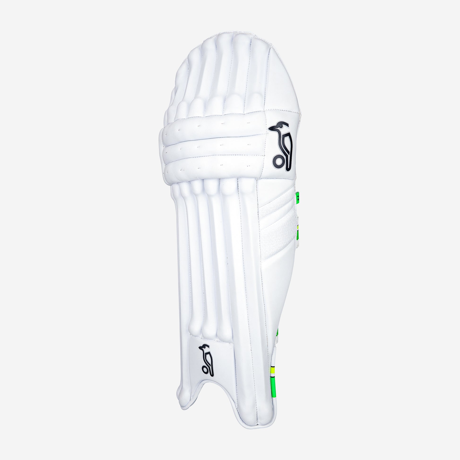 KAHUNA 3.1 BATTING PADS