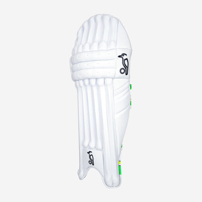 KAHUNA 3.1 BATTING PADS