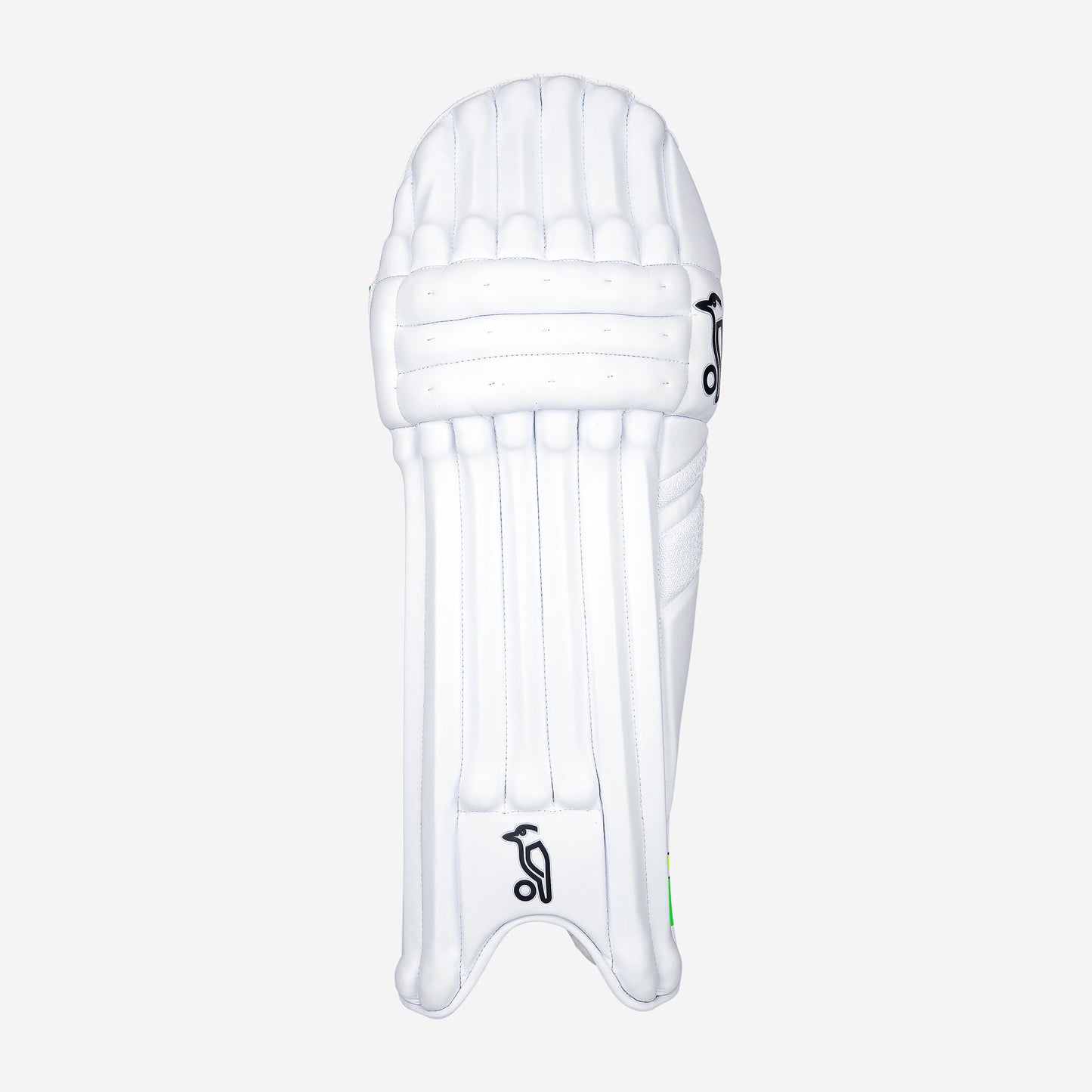 KAHUNA 3.1 BATTING PADS