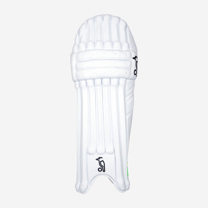 KAHUNA 3.1 BATTING PADS