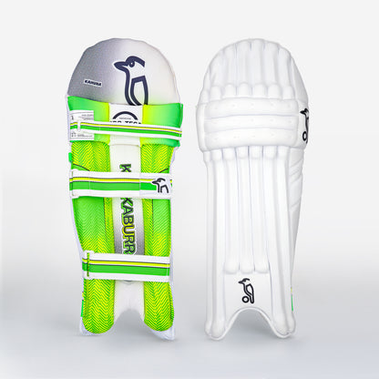 KAHUNA 3.1 BATTING PADS