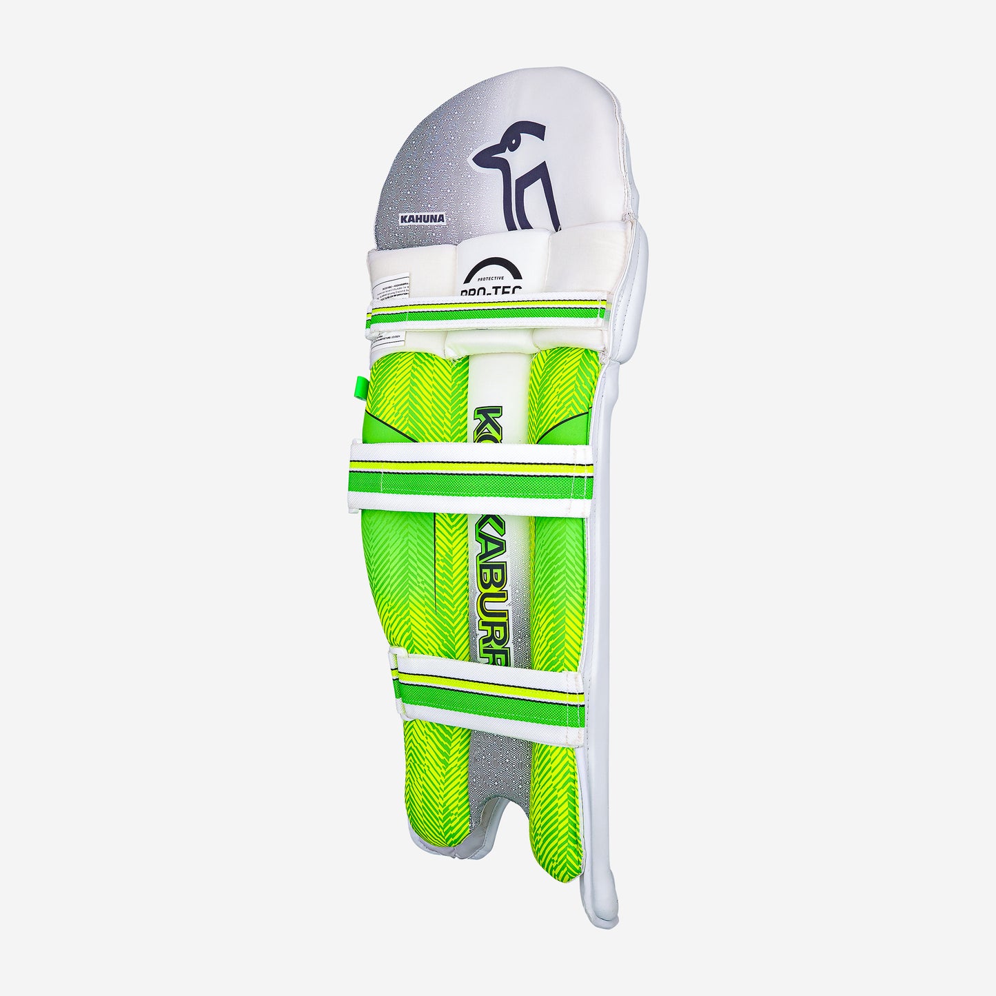 KAHUNA 5.1 BATTING PADS