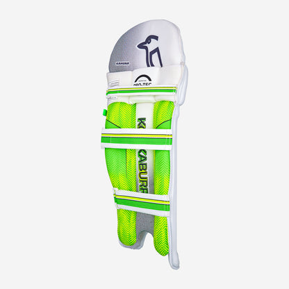 KAHUNA 5.1 BATTING PADS