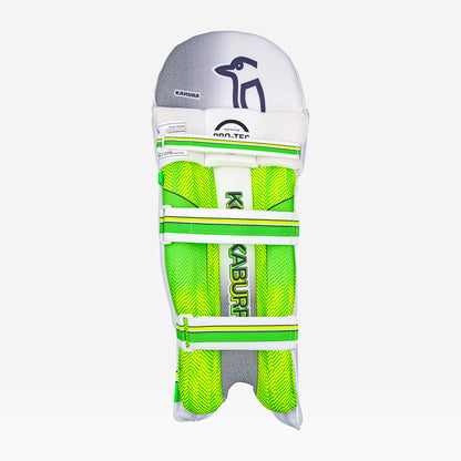KAHUNA 5.1 BATTING PADS
