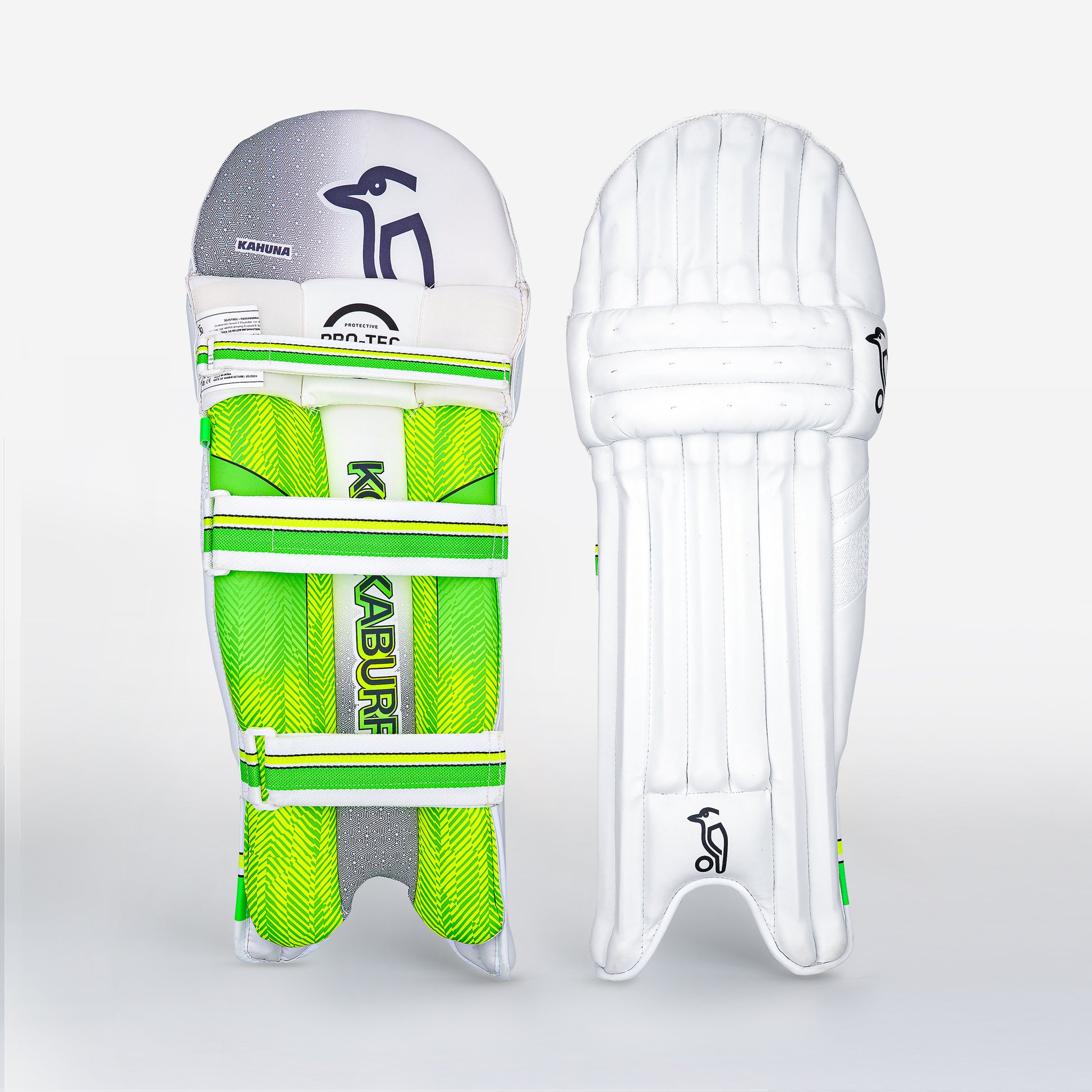 KAHUNA 5.1 BATTING PADS