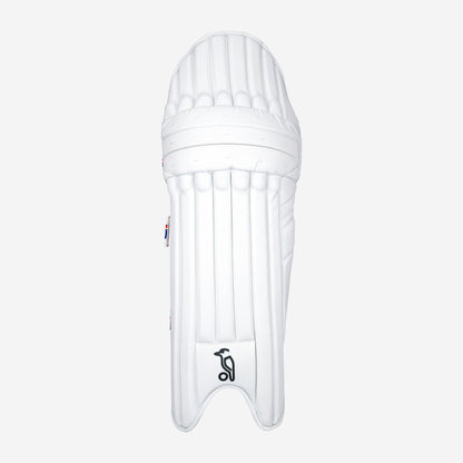 RAPID PRO BATTING PADS