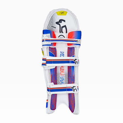 RAPID 2.1 BATTING PADS