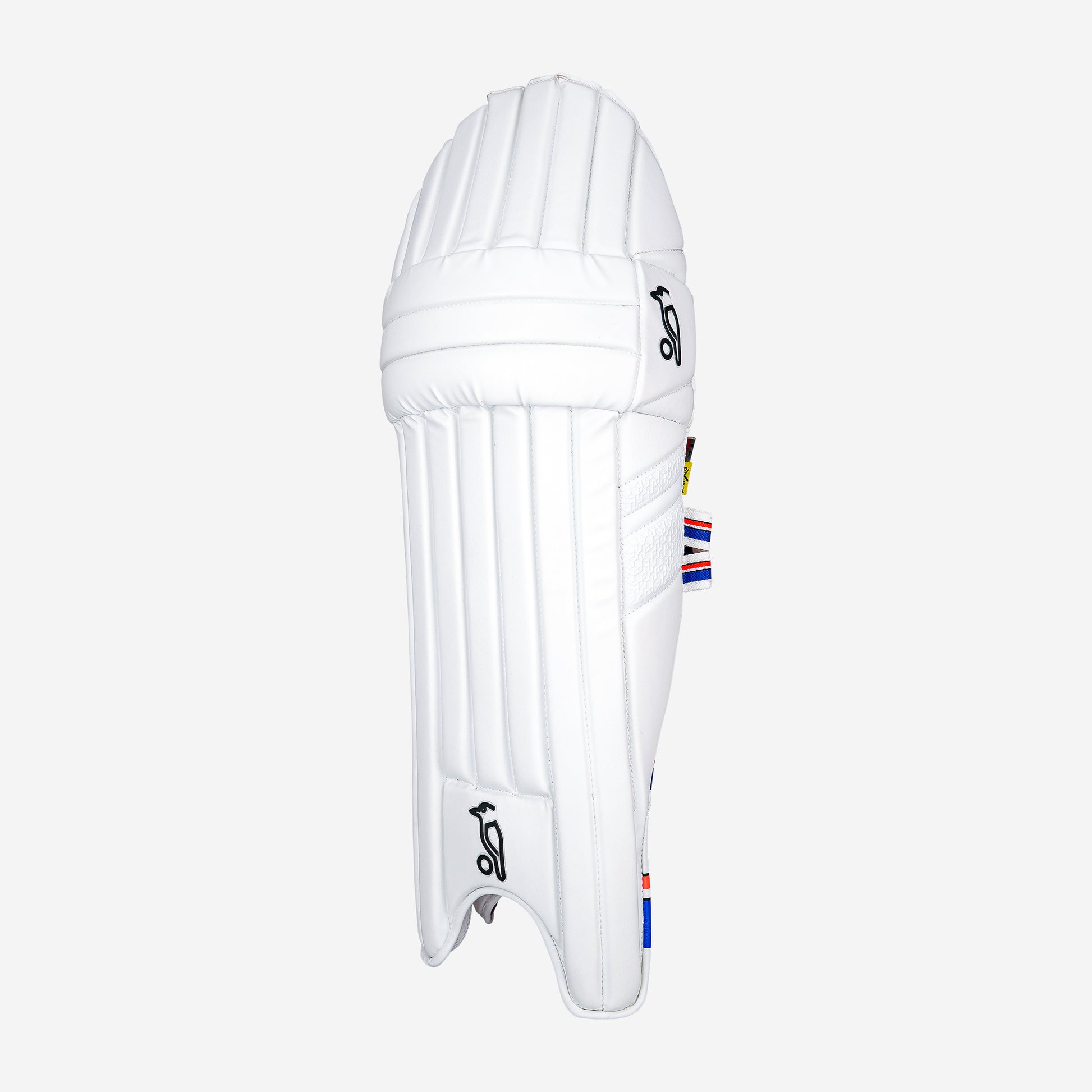 RAPID 2.1 BATTING PADS