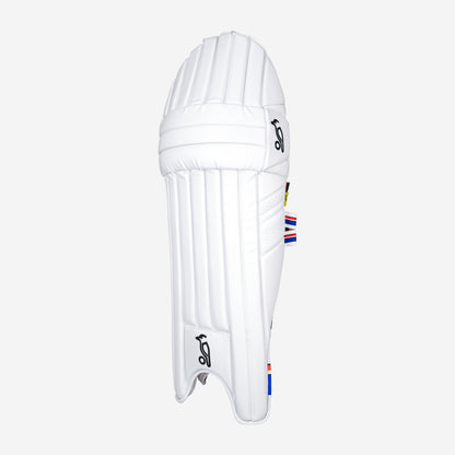 RAPID 2.1 BATTING PADS