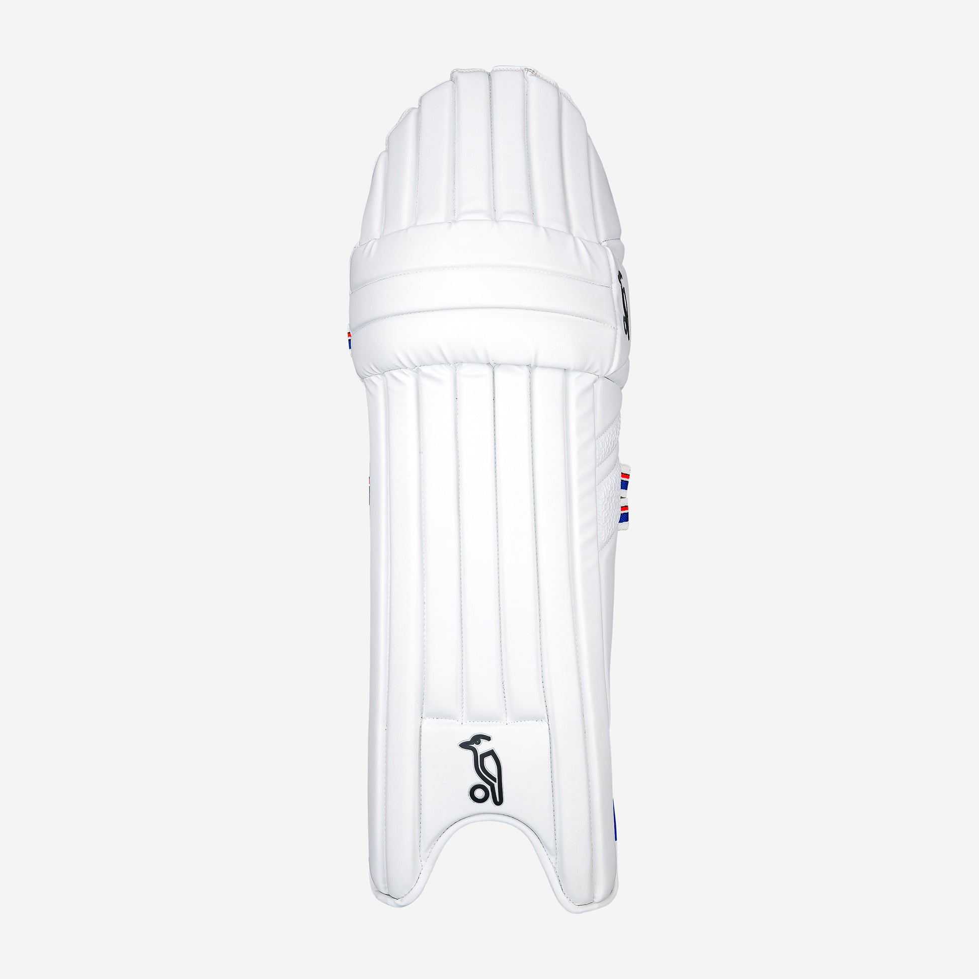 RAPID 2.1 BATTING PADS