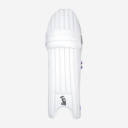 RAPID 2.1 BATTING PADS