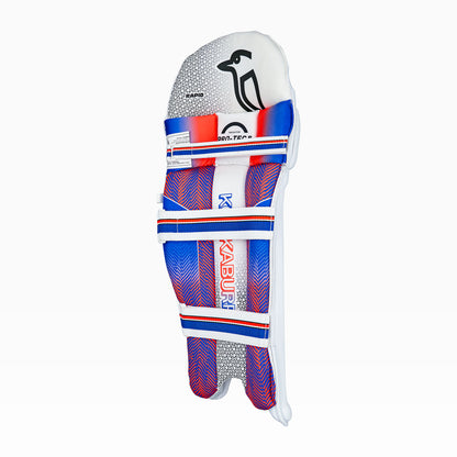 RAPID 4.1 BATTING PADS