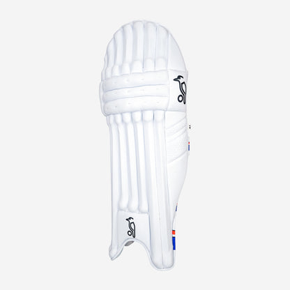 RAPID 4.1 BATTING PADS