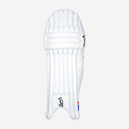 RAPID 4.1 BATTING PADS