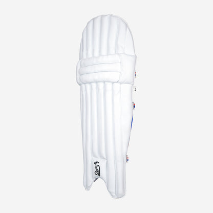 RAPID 6.1 BATTING PADS