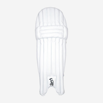 RAPID 6.1 BATTING PADS