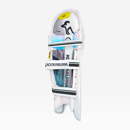 PRISM PRO BATTING PADS