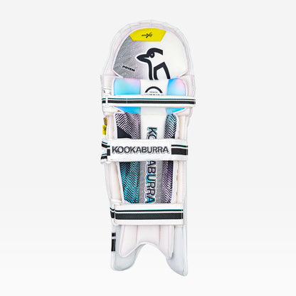 PRISM PRO BATTING PADS