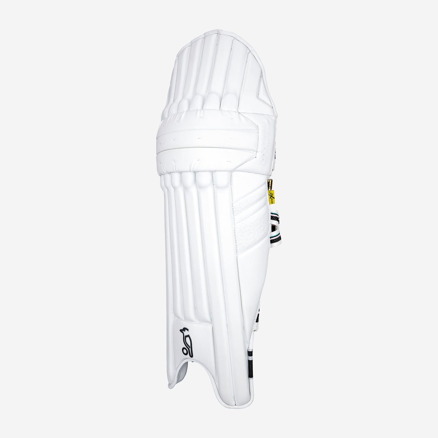 PRISM PRO BATTING PADS