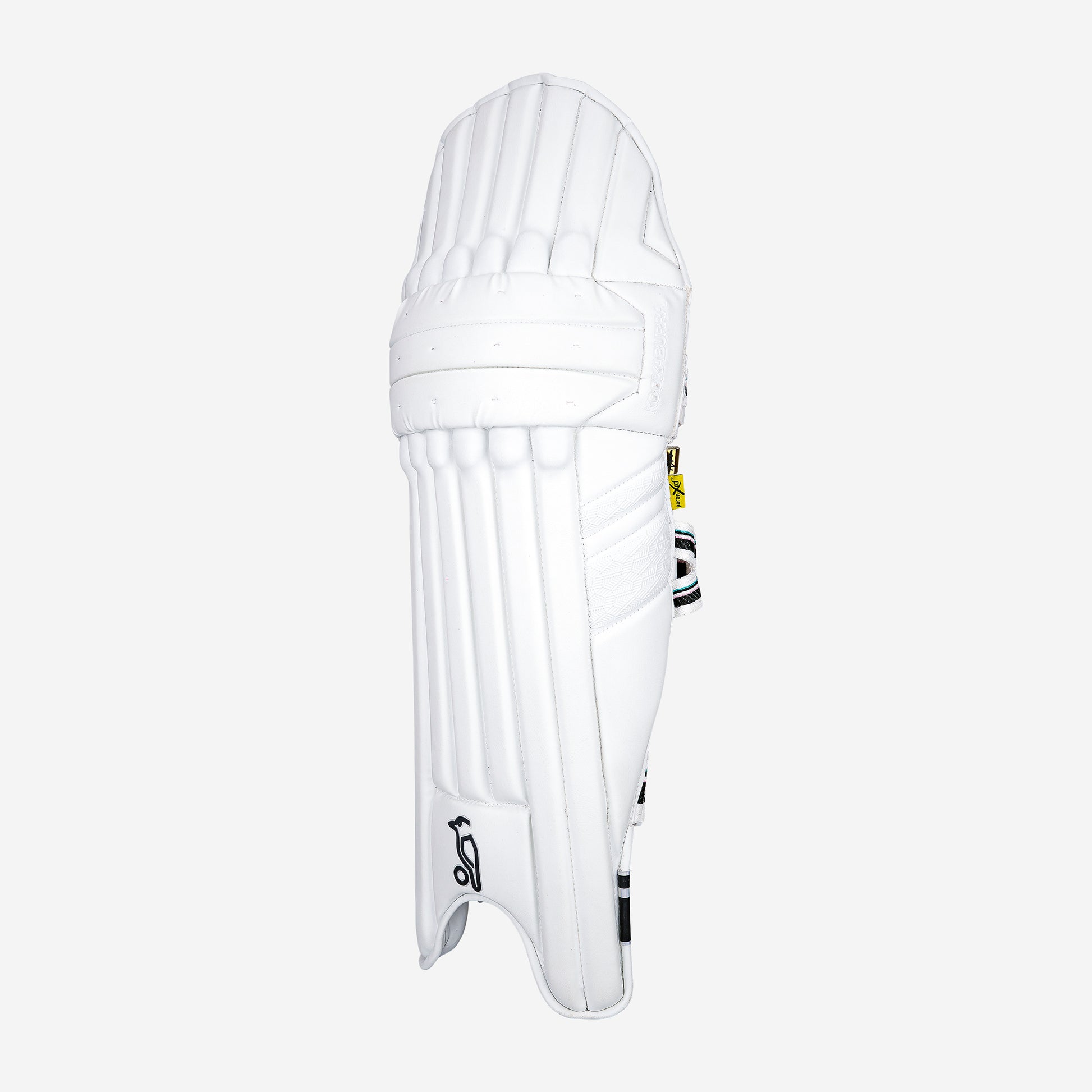 PRISM PRO BATTING PADS