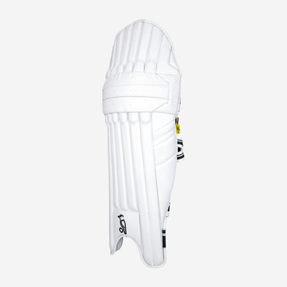 PRISM PRO BATTING PADS