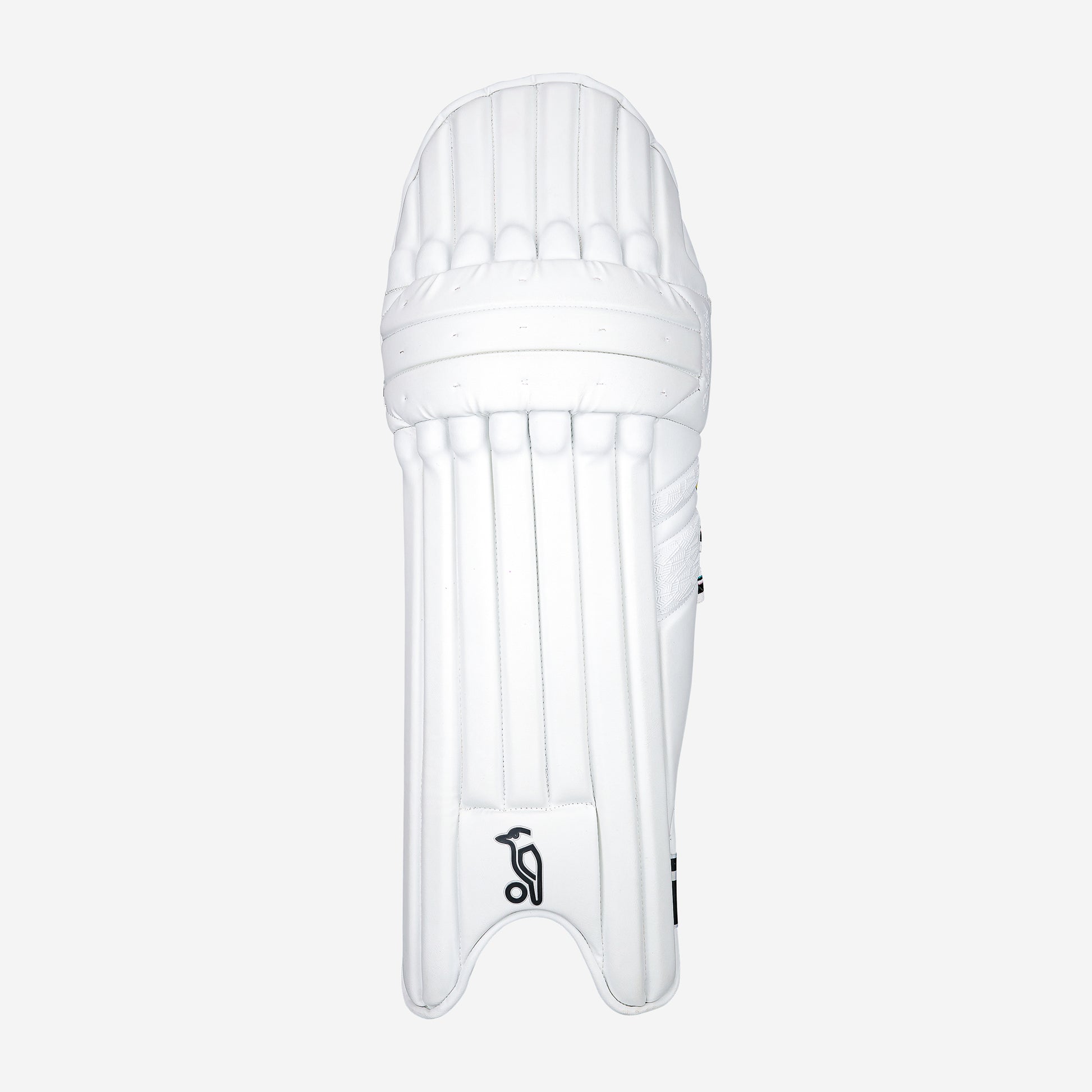 PRISM PRO BATTING PADS