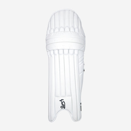 PRISM PRO BATTING PADS