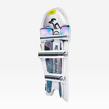 PRISM 2.1 BATTING PADS