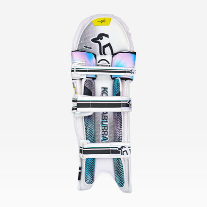 PRISM 2.1 BATTING PADS