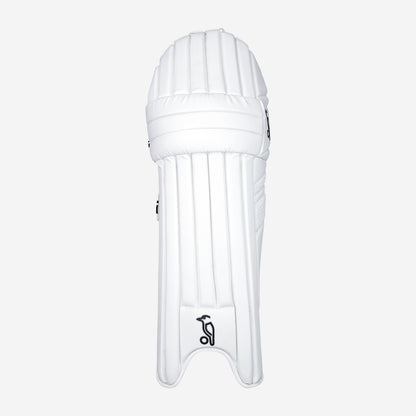 PRISM 2.1 BATTING PADS