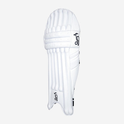 PRISM 4.1 BATTING PADS