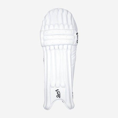 PRISM 4.1 BATTING PADS