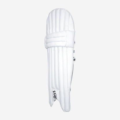 PRISM 6.1 BATTING PADS