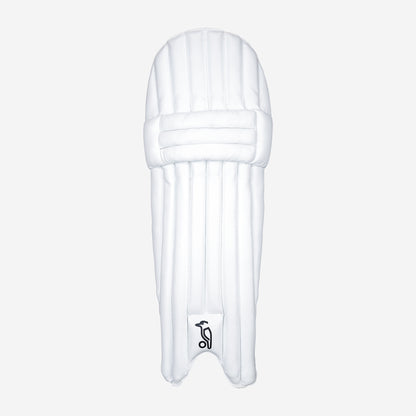PRISM 6.1 BATTING PADS