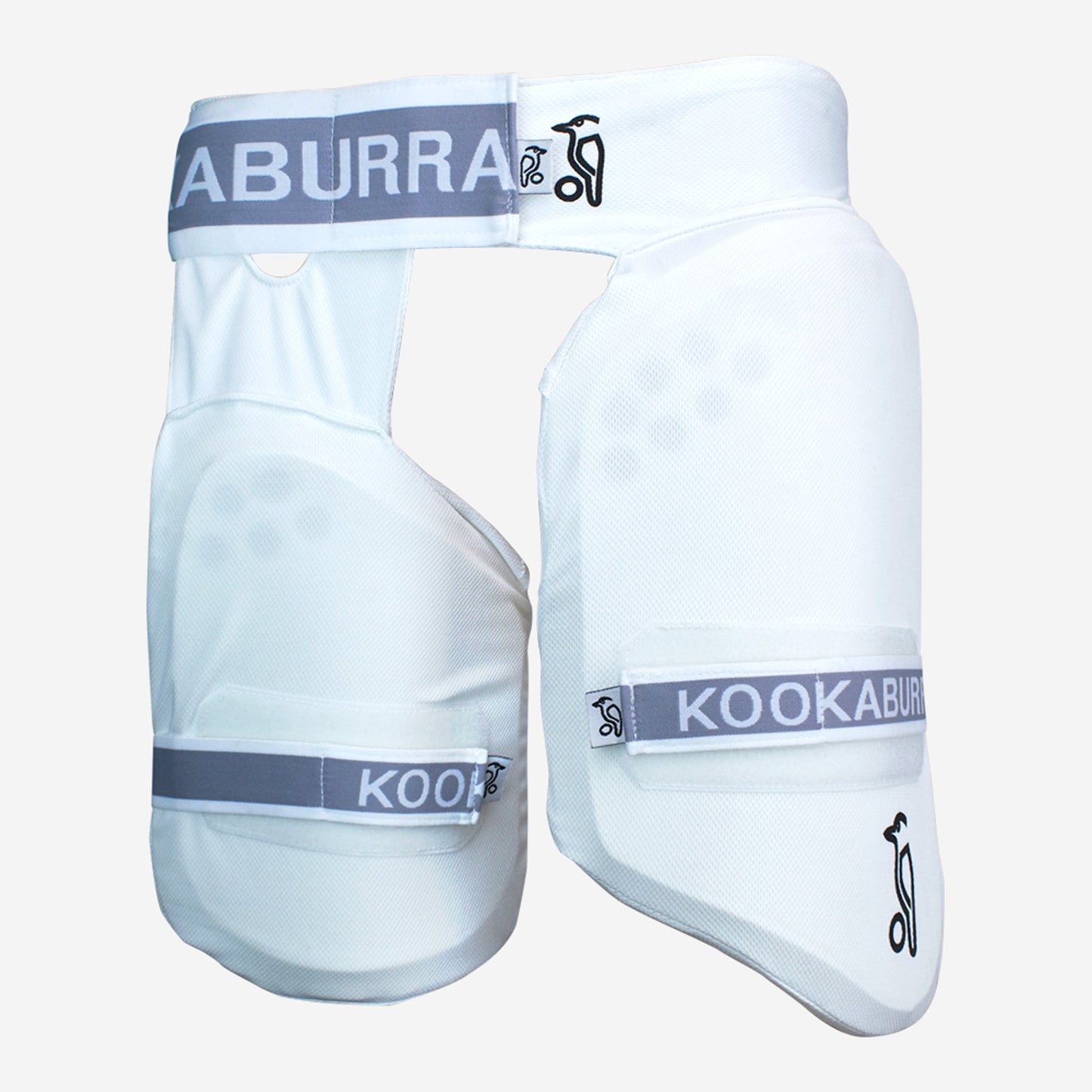 PRO GUARD 500