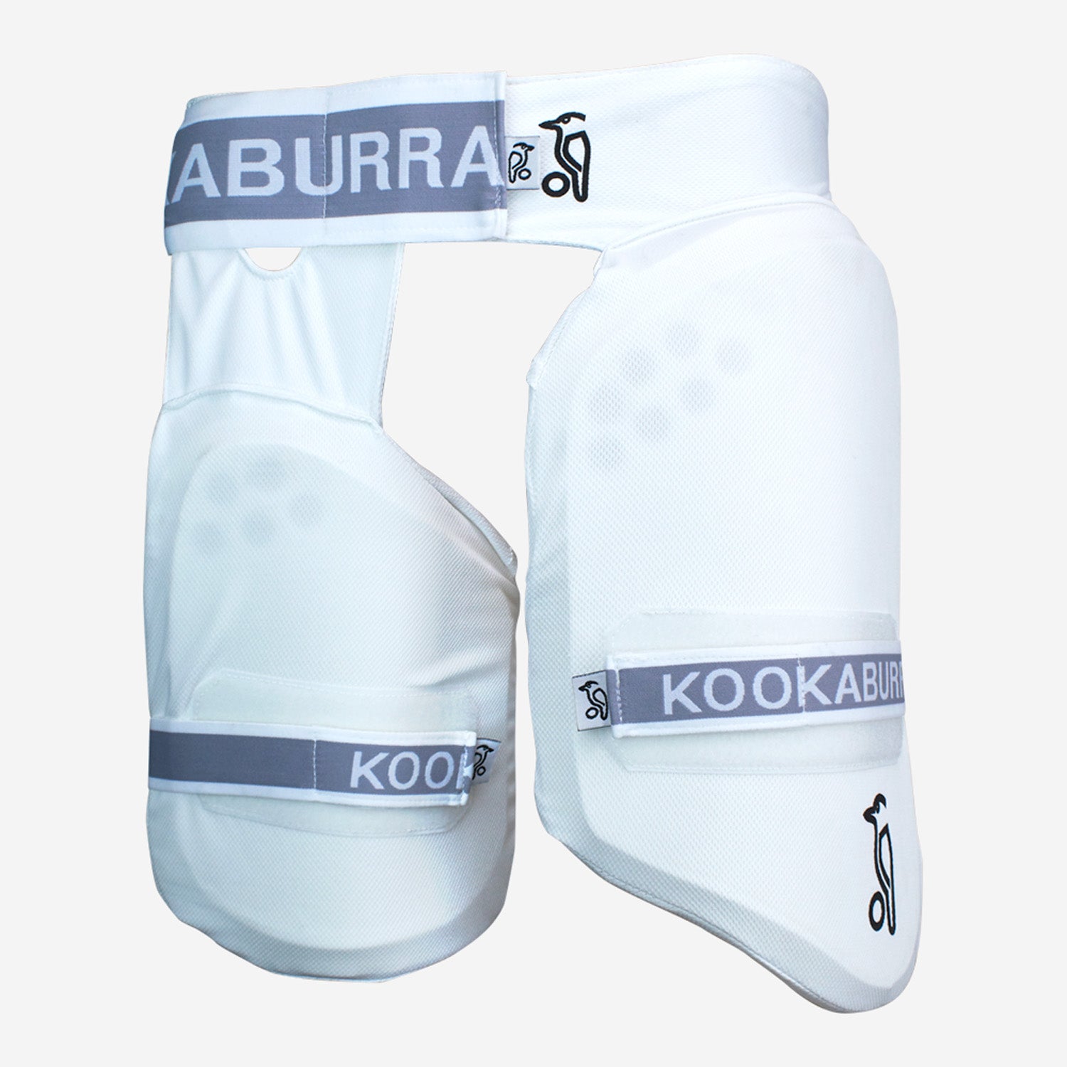 PRO GUARD 500