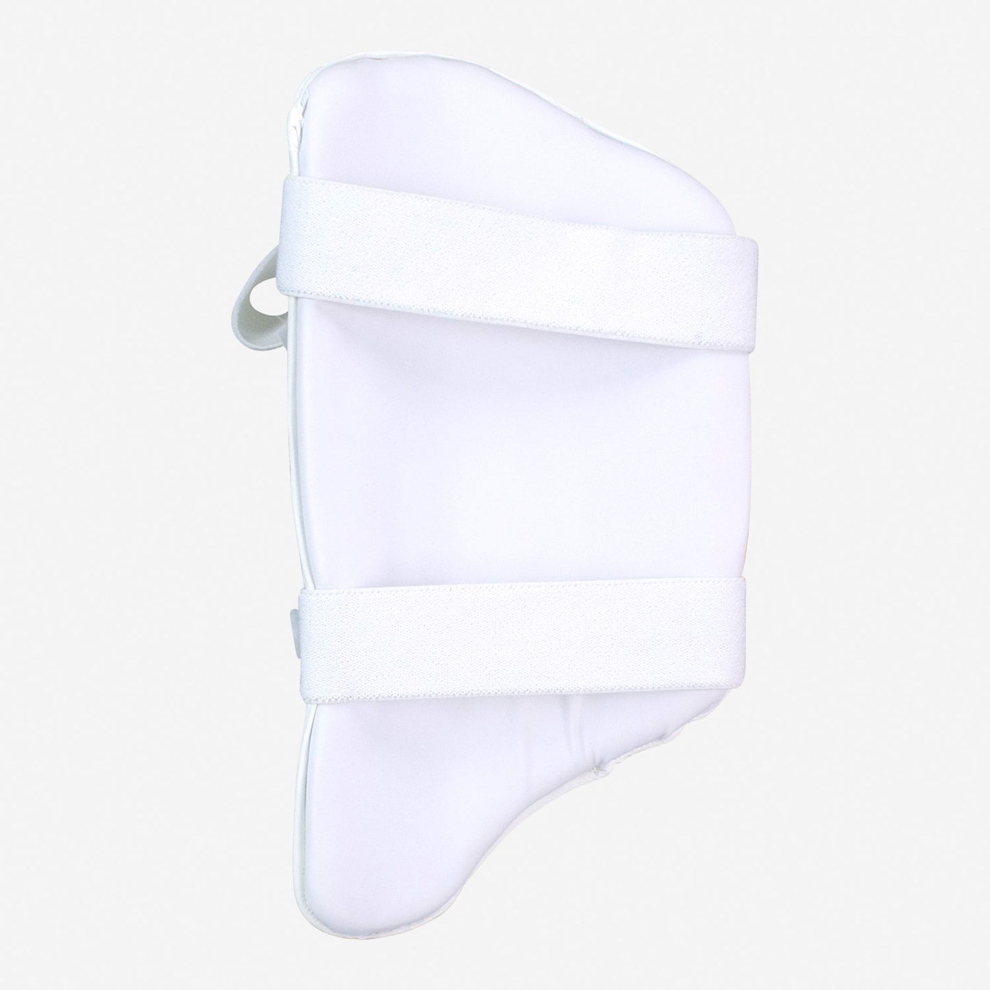 Pro Thigh Guard