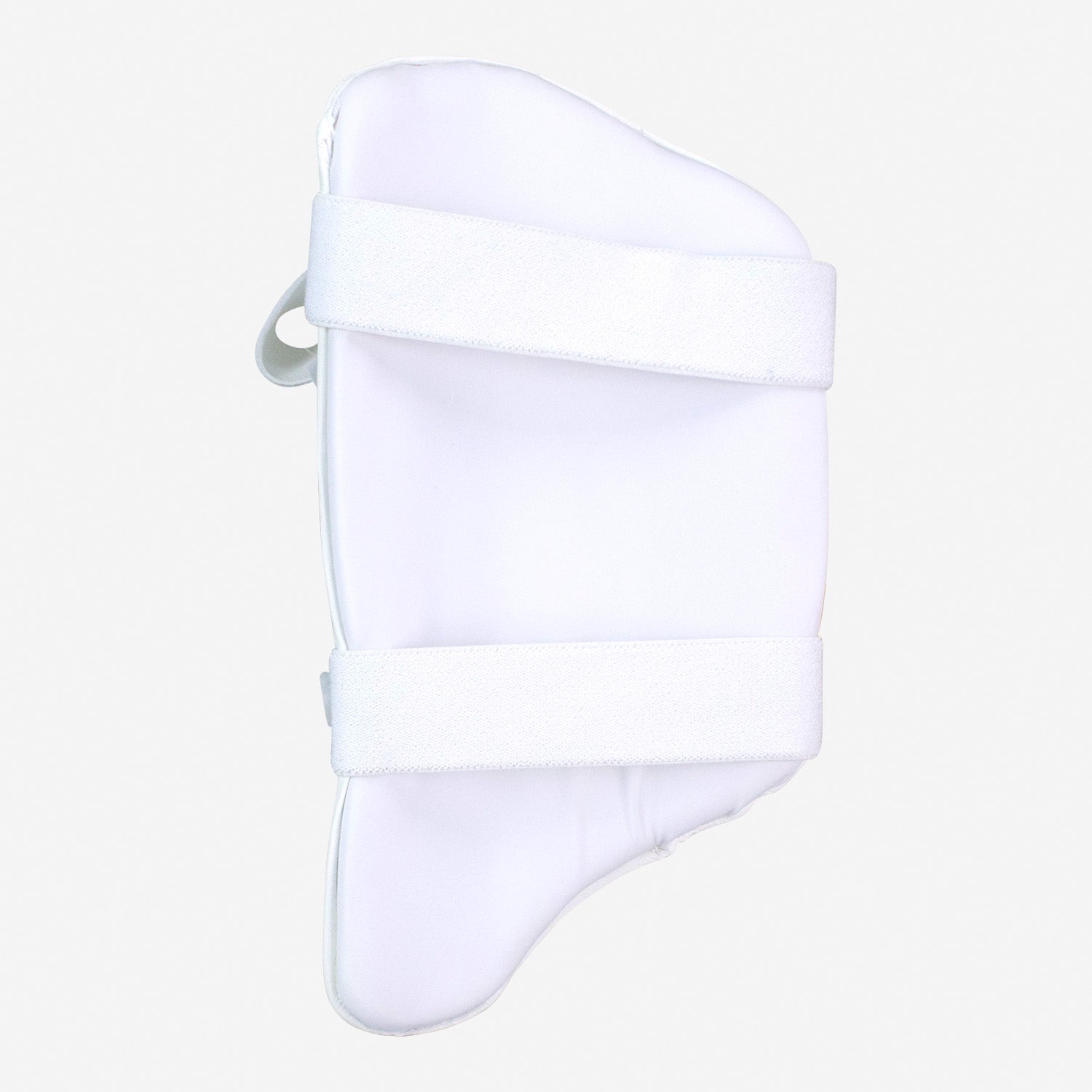 Pro Thigh Guard