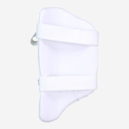 Pro Thigh Guard