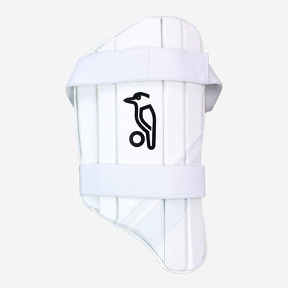 Pro Thigh Guard