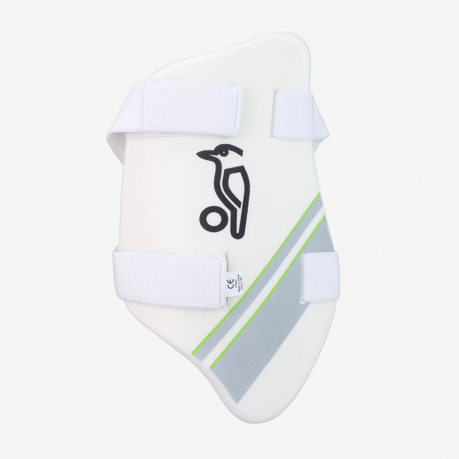 1000 Thigh Guard