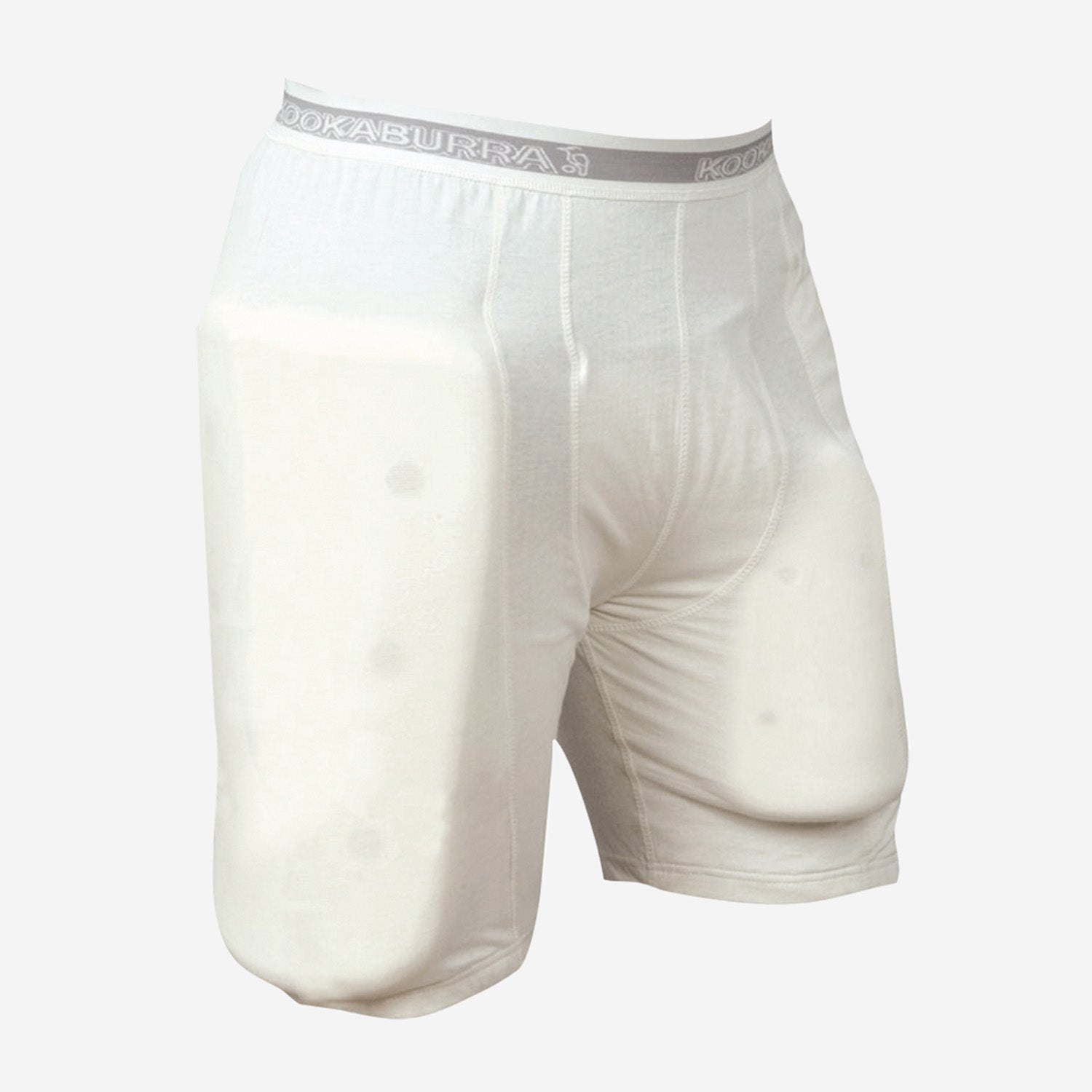PROTECTIVE SHORTS