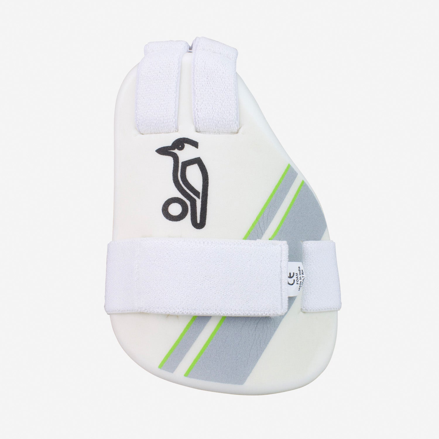 1000 INNER THIGH GUARD