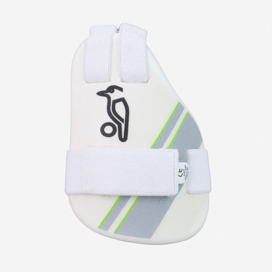 1000 INNER THIGH GUARD