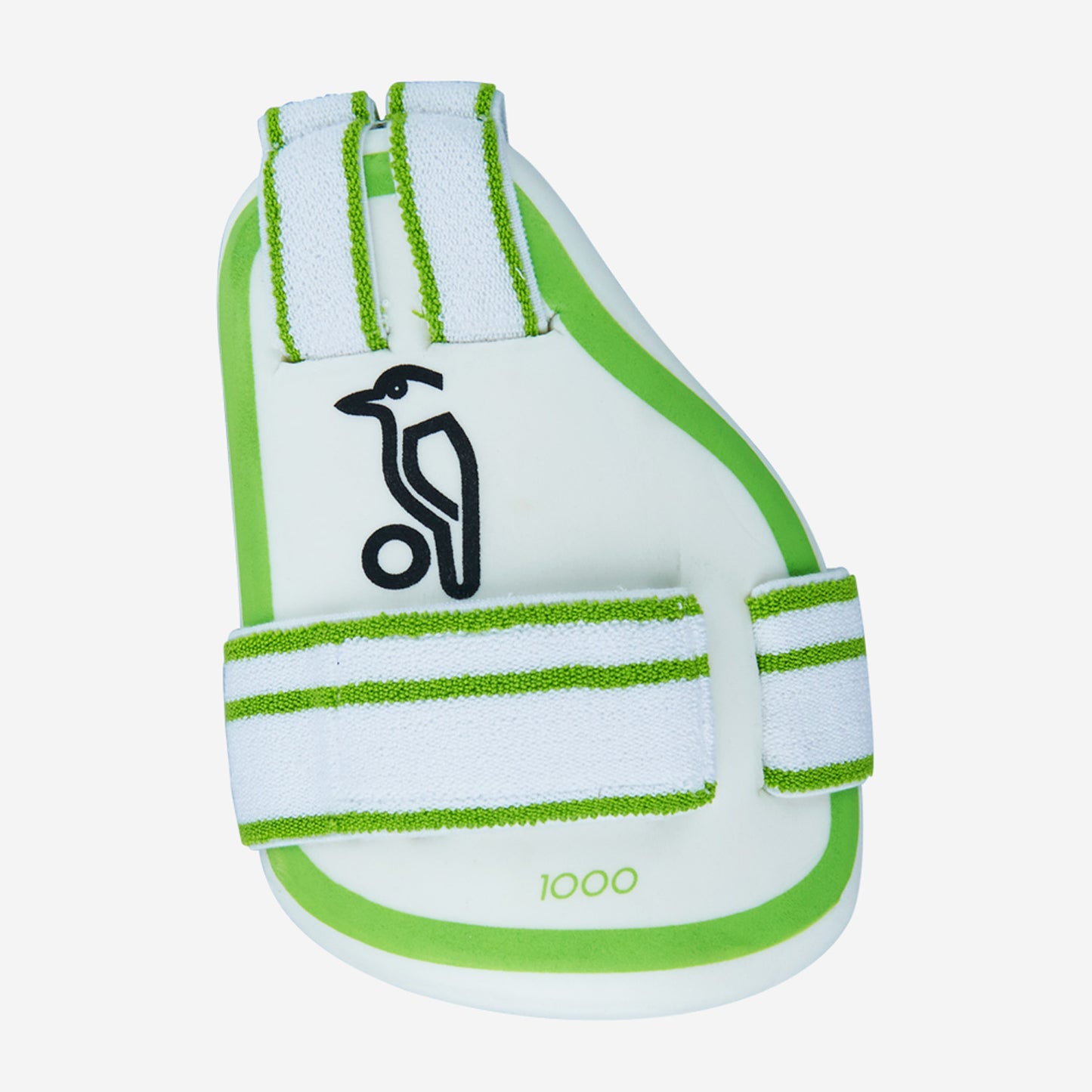 1000 INNER THIGH GUARD