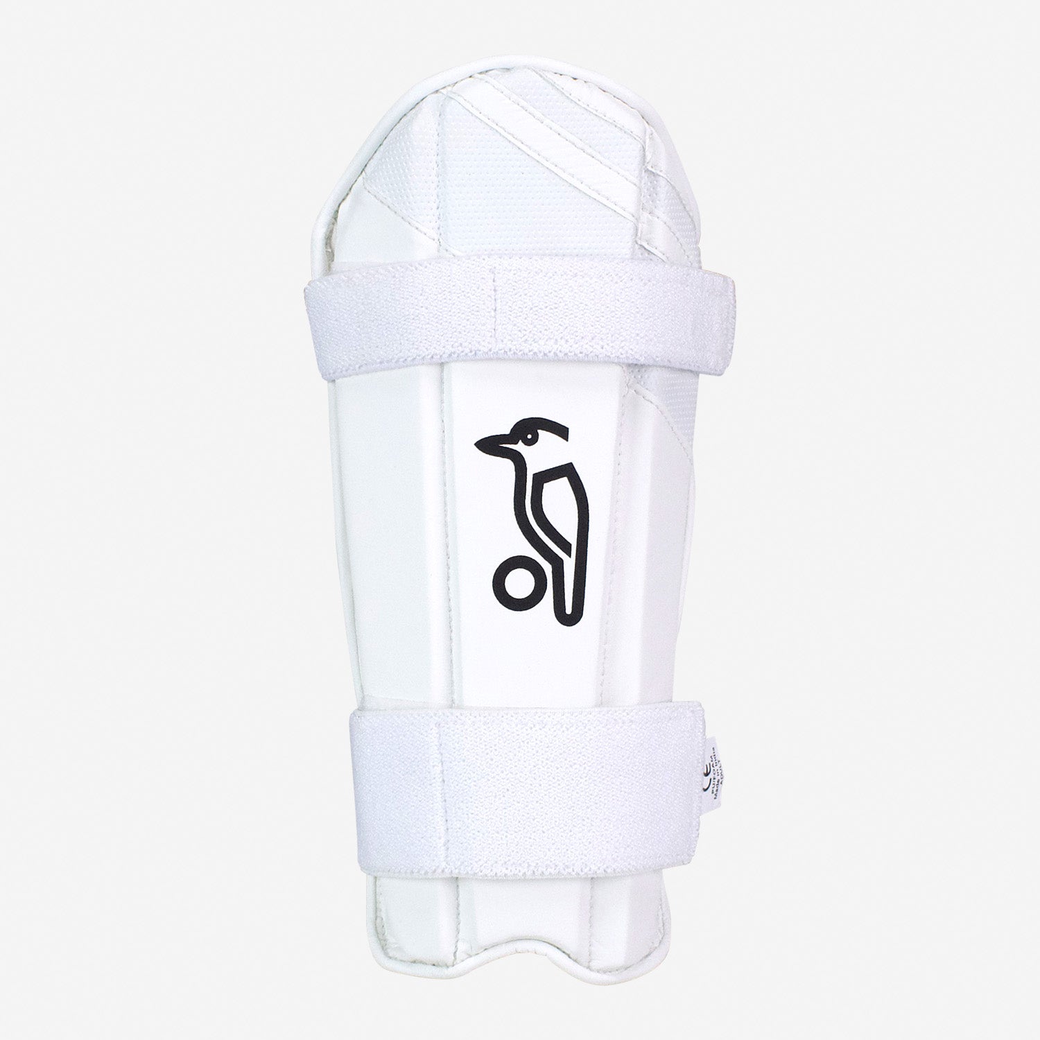 PRO ARM GUARD