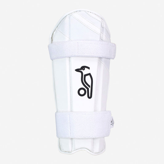 PRO ARM GUARD