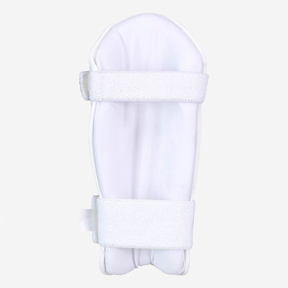PRO ARM GUARD